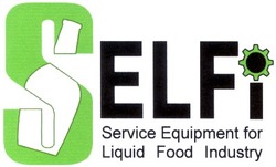 Свідоцтво торговельну марку № 43374 (заявка 2002108753): selfi