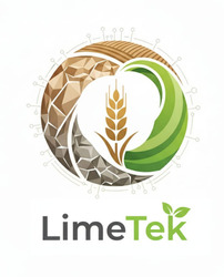 Заявка на торговельну марку № m202524681: тек; lime tek; limetek