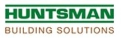 Свідоцтво торговельну марку № 327540 (заявка m202009330): huntsman; building solutions