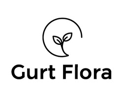 Заявка на торговельну марку № m202519847: gurt flora