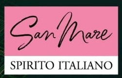 Заявка на торговельну марку № m202418045: spirito italiano; san mare