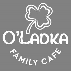 Свідоцтво торговельну марку № 338240 (заявка m202121320): o'ladka; oladka; family cafe