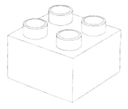 Заявка на торговельну марку № m201719781