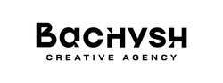 Заявка на торговельну марку № m202312827: bachysh creative agency