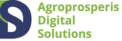 Заявка на торговельну марку № m202602163: ads; agroprosperis digital solutions
