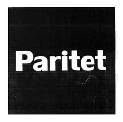 Свідоцтво торговельну марку № 194984 (заявка m201410995): paritet