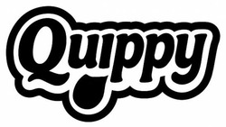 Заявка на торговельну марку № m202522483: quippi