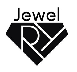 Заявка на торговельну марку № m202516525: ry; jewel