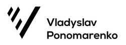 Заявка на торговельну марку № m202313883: vladyslav ponomarenko