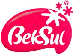 Свідоцтво торговельну марку № 137163 (заявка m201000770): век; beksul; bek sul