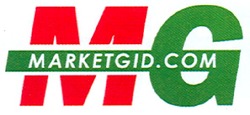 Заявка на торговельну марку № m200805279: marketgid.com; mg