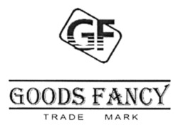 Заявка на торговельну марку № m202606076