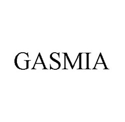 Свідоцтво торговельну марку № 298277 (заявка m202013472): gasmia