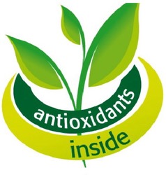 Свідоцтво торговельну марку № 113137 (заявка m200806100): antioxidants; inside