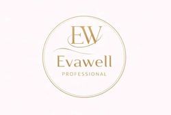 Заявка на торговельну марку № m202601003: professional; evawell; ew