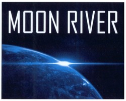 Свідоцтво торговельну марку № 170880 (заявка m201221835): moon river