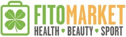 Свідоцтво торговельну марку № 318682 (заявка m202016001): fitomarket; health beauty sport