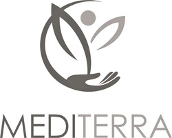 Свідоцтво торговельну марку № 336946 (заявка m202123096): mediterra