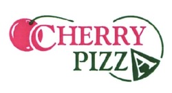 Свідоцтво торговельну марку № 256800 (заявка m201712505): cherry pizza