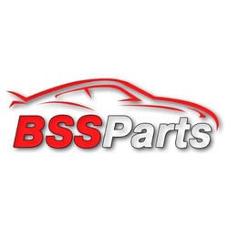 Заявка на торговельну марку № m202129757: bss parts; bssparts
