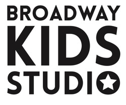 Свідоцтво торговельну марку № 316976 (заявка m202014984): broadway kids studio