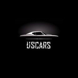 Заявка на торговельну марку № m202013219: uscars