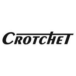 Свідоцтво торговельну марку № 334477 (заявка m202117362): crotchet