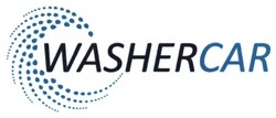 Свідоцтво торговельну марку № 220067 (заявка m201513278): washercar