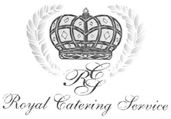 Заявка на торговельну марку № m200514874: rcs; royal catering service