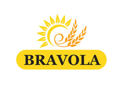 Заявка на торговельну марку № m202403944: bravola