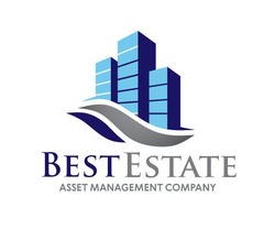 Свідоцтво торговельну марку № 329021 (заявка m202106783): best estate; asset management company