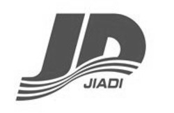 Заявка на торговельну марку № m201828519: jd; jiadi