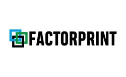 Заявка на торговельну марку № m202517517: factorprint