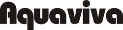 Заявка на торговельну марку № m202511190: aquaviva
