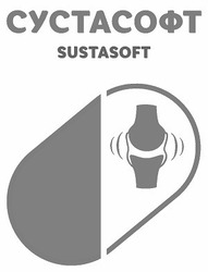 Заявка на торговельну марку № m202023620: sustasoft; сустасофт