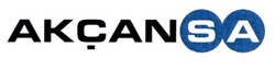 Заявка на торговельну марку № m202028028: akcansa