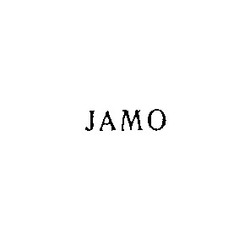 Свідоцтво торговельну марку № 2897 (заявка 128961/SU): jamo