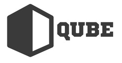 Заявка на торговельну марку № m202522300: qube