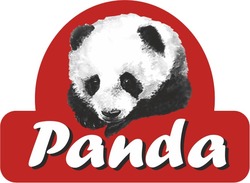 Свідоцтво торговельну марку № 280366 (заявка m201815623): panda