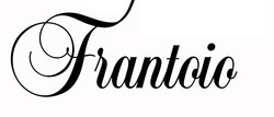 Заявка на торговельну марку № m201817439: frantoio