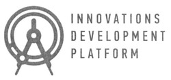 Свідоцтво торговельну марку № 244848 (заявка m201622510): innovations development platform