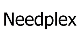 Заявка на торговельну марку № m202502163: needplex