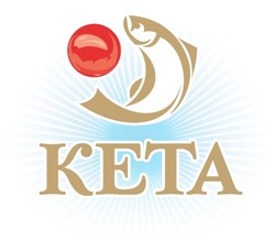 Свідоцтво торговельну марку № 179001 (заявка m201221707): keta; кета