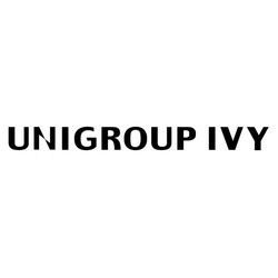 Свідоцтво торговельну марку № 281550 (заявка m201822252): unigroup ivy