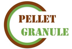 Заявка на торговельну марку № m202400545: pellet granule