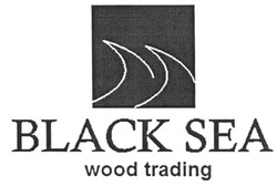 Свідоцтво торговельну марку № 218399 (заявка m201608778): black sea; wood trading