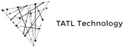 Заявка на торговельну марку № m201913740: tatl technology