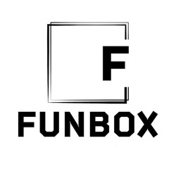 Заявка на торговельну марку № m202324390: funbox