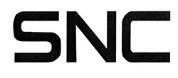 Свідоцтво торговельну марку № 303104 (заявка m201933763): snc