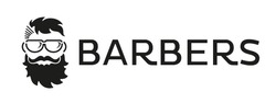 Свідоцтво торговельну марку № 270004 (заявка m201803809): barbers